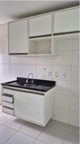 Imagem 3 - Apartamento em Brotas, Salvador - BA